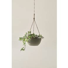 Jotex Mark Ampelkruka ø 25 cm Olivgrön ∅25cm