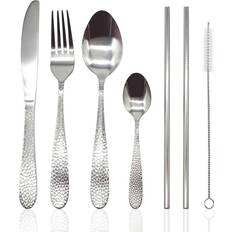 24pc