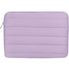 INCOVER MacBook Laptop Sleeve 13-14"