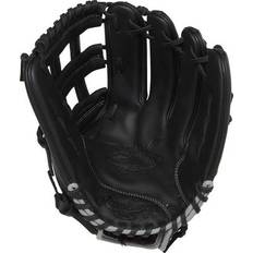 Baseball Rawlings SPL120AJBB 12 Inch Baseball Glove