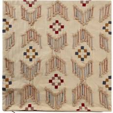 Dkd Home Decor cover 50 Beige