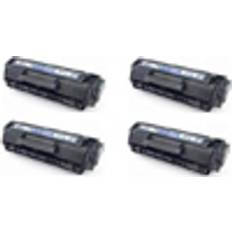 LaserJet 1020