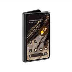 Google Pixel Fold 256GB Obsidian • See best price »