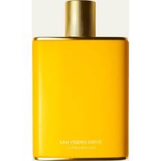 Victoria Beckham Beauty San Ysidro Drive eau Parfum