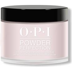 Nail Products Coty Powder Perfection Nail Dip Powder Humidi Tea