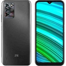 ZTE Blade Mobile Phones Zte Blade V30 Vita