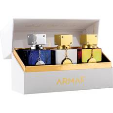 Armaf CDN Parfum Three Piece Giftset Untold, Iconic, Imperiale