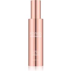 Foreo SUPERCHARGED Firming Body Serum intensive firming serum