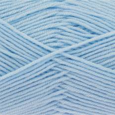 King Cole Cherished DK Yarn, 100g