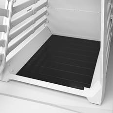 Thule Dog Mat Wide