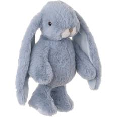 Bukowski Friendly Kanin Med Lange Ører Pearl Blue