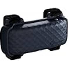 GPS Cat 4 Harness Mount