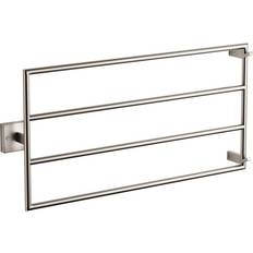 Handdukstorkar Tapwell TW400-800 Handduksvärmare