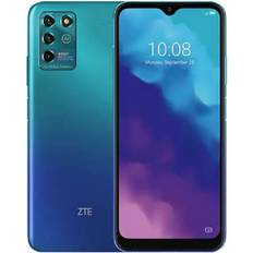 ZTE Blade Mobile Phones Zte Blade V30 Vita