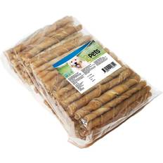 4pets 2pets Tuggpinne vriden 24 cm/