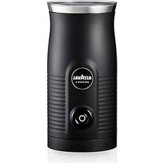 Lavazza A Modo Mio MilkEasy