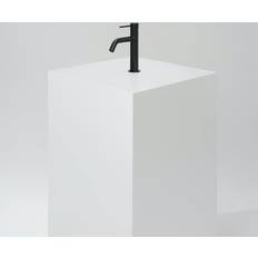 Steel Voyage Mid, Matte