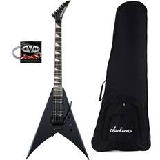 Jackson King V JS32 GBK E-Gitarre