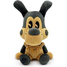 Bendy & The Dark Revival Stuffed Animal Boris 22cm