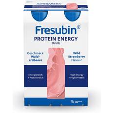 Künstliche Ernährung Fresubin Fresubin Protein Energy DRINK Trinknahrung