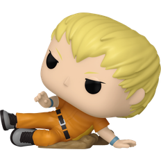 Funko POP! Mashirao Ojiro My Hero Academia