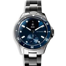 Scanwatch Nova 42mm