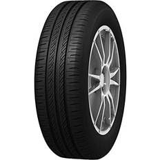 Infinity Eco Pioneer 165/65 R13 77T