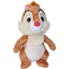 Disney Disney Gosedjur Puff 25 cm
