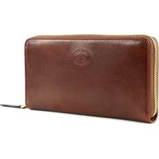 The Bridge Geldbörse Story Donna Lady Wallet 7131 Portemonnaie 1.0