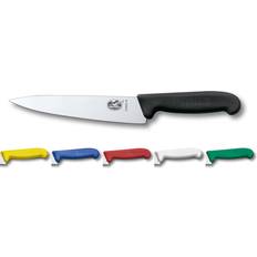 Victorinox Fibrox Kockkniv: