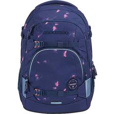 Taschen Coocazoo MATE Schulrucksack Arctic Midnight