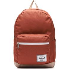 Herschel Pop Quiz Backpack - Pomarańczowe