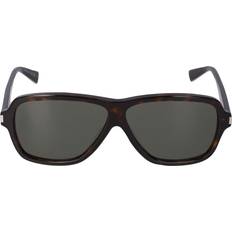 Saint Laurent Sl 609 Recycled Acetate