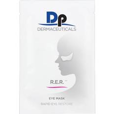 R.E.R Rapid Eye Restore Mask 5 st