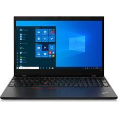 16 GB - 3.0 GHz Laptops Lenovo ThinkPad L15 G2 20X4S6VW00