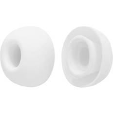 Networx Earbuds Replacement tips for Apple AirPods Pro