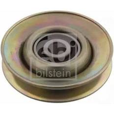 Piezas de vehículo FEBI BILSTEIN Deflection/Guide Pulley 07162