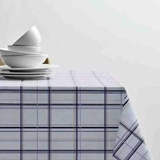 Södahl Define Akryldug Linen