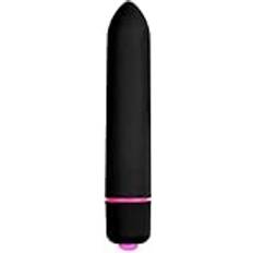 Blossom 10 Mode Bullet Vibrator