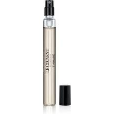 10 ml Parfymer Le Couvent Remarquables - Tinharé EdP 10ml