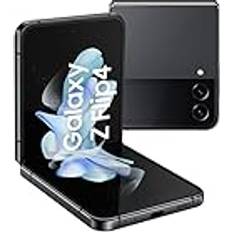 Mobiltelefoner Samsung Galaxy Z Flip4