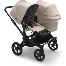 Bugaboo Donkey 5 Desert