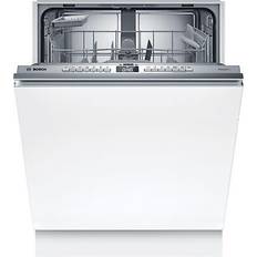 Bosch Dishwashers Bosch MDA EB-Geschirrspüler SMV4HAX19E Integrated