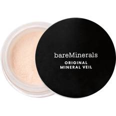 BareMinerals ORIGINAL VEIL Loose Setting Powder SPF 25 Translucent Puder