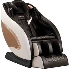 Fötter Massagefåtöljer Sakura Classic 305