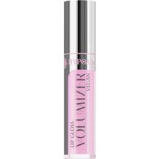 Bell HYPOAllergenic HYPOAllergenic Lip Make-Up Gloss Volumizer - Candy
