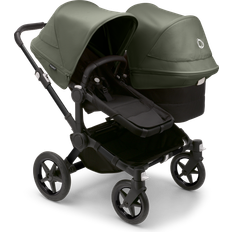 Bugaboo donkey duo Bugaboo Donkey 5 (Duo)