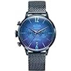 WWRC803 Men's Watch