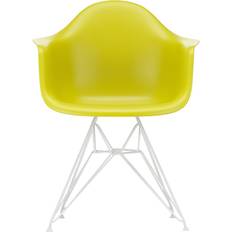 Vitra DAR Eames Plastic Armchair