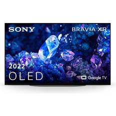 Sony XR42A90K 4K Ultra HD OLED Smart TV